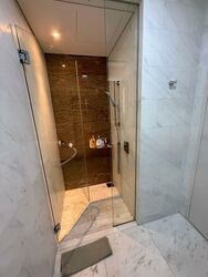 Duo Residences (D7), Apartment #482799291